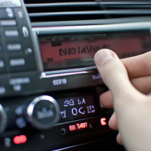 Jak podłączyć radio samochodowe? To prostsze niż myślisz!
