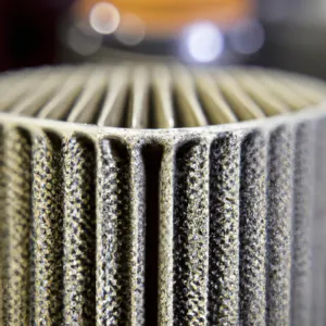 Filtr DPF – do czego służy i Jak o niego dbać?