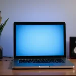 Telewizja przez Internet a jakość obrazu