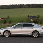 Jakie korzyści niesie leasing zamiast zakupu auta