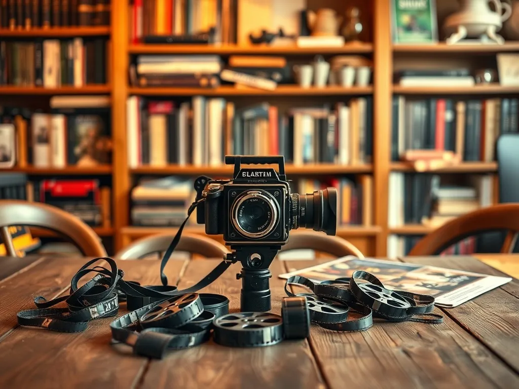 Matt LeBlanc – wiek, wzrost, życie prywatne, filmografia