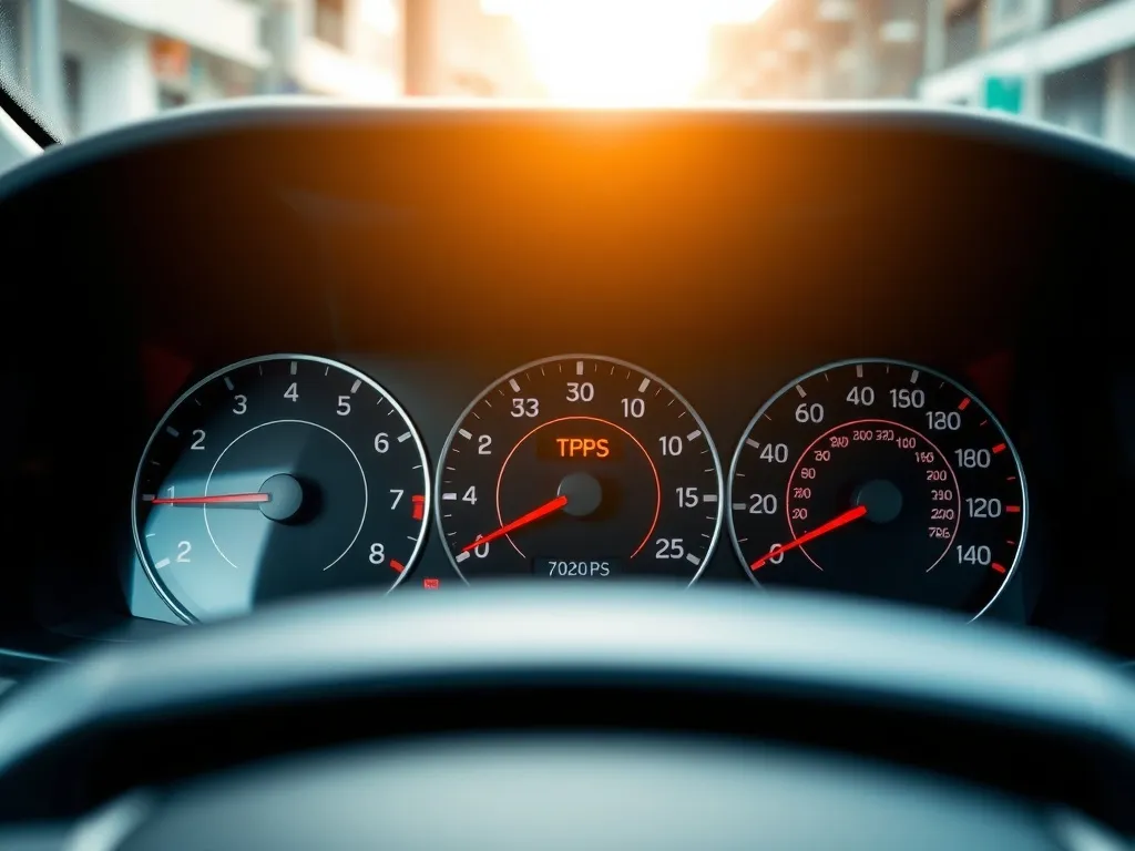 Mandat za brak przeglądu – jakie są konsekwencje dla kierowców?