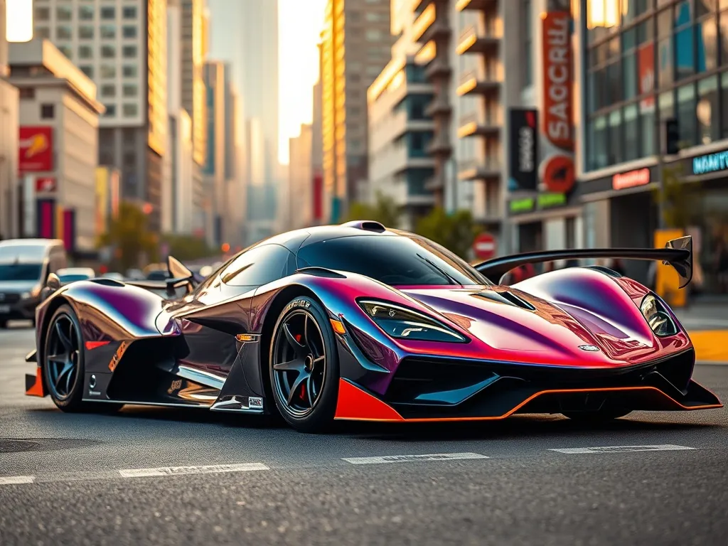 Fernando Alonso – legenda wyścigów i stylu na co dzień