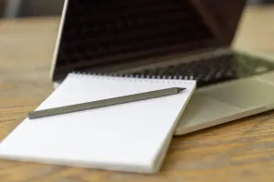 Cyfryzacja procesów w firmie